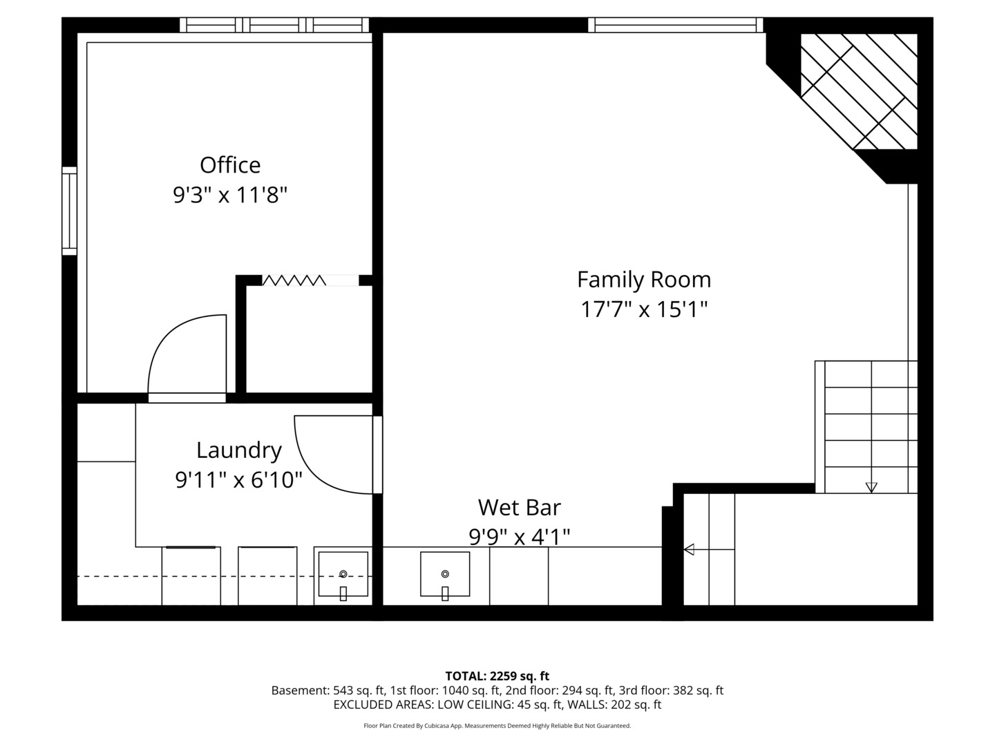 890 Meadow Road Northbrook, IL 60062 - Photo 31 of 32