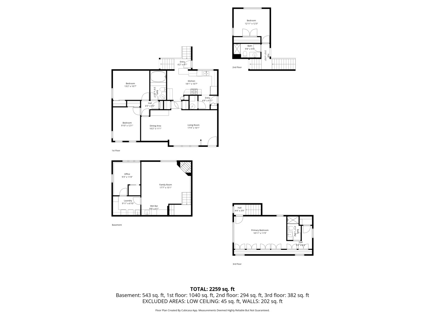 890 Meadow Road Northbrook, IL 60062 - Photo 32 of 32