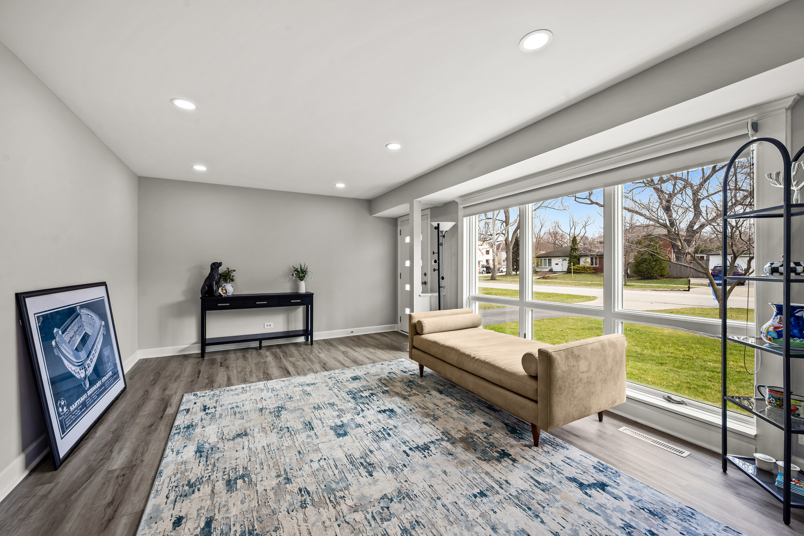 890 Meadow Road Northbrook, IL 60062 - Photo 4 of 32