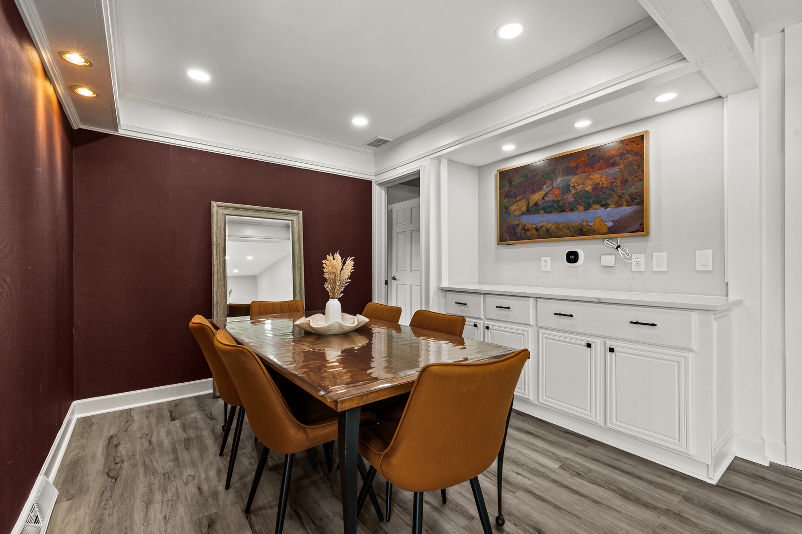 890 Meadow Road Northbrook, IL 60062 - Photo 5 of 32