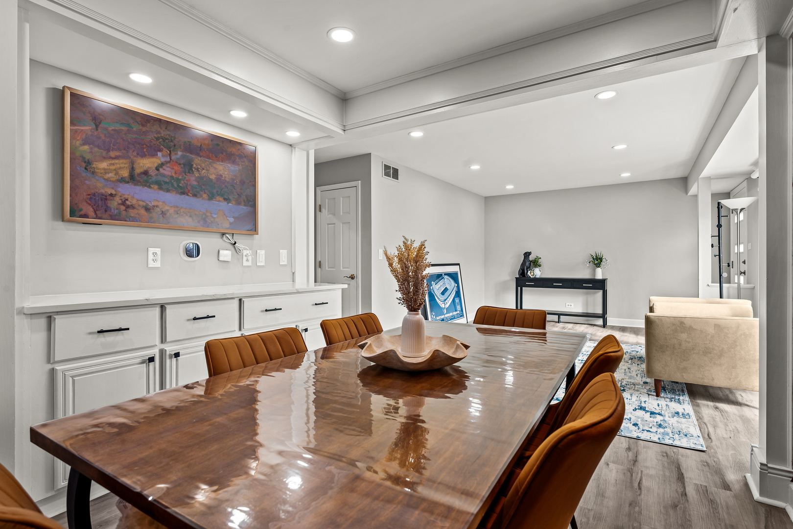 890 Meadow Road Northbrook, IL 60062 - Photo 6 of 32