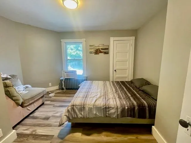 $145,000 | 93 Prospect Street, Berlin, NH 03570