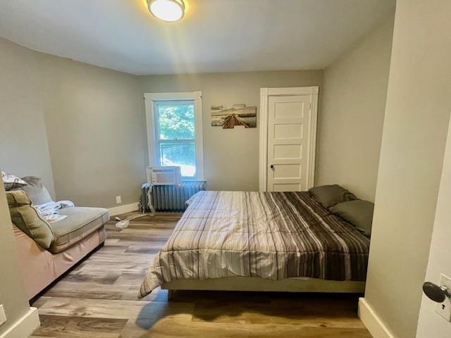 93 Prospect Street Berlin, NH 03570 - Photo 15 of 24