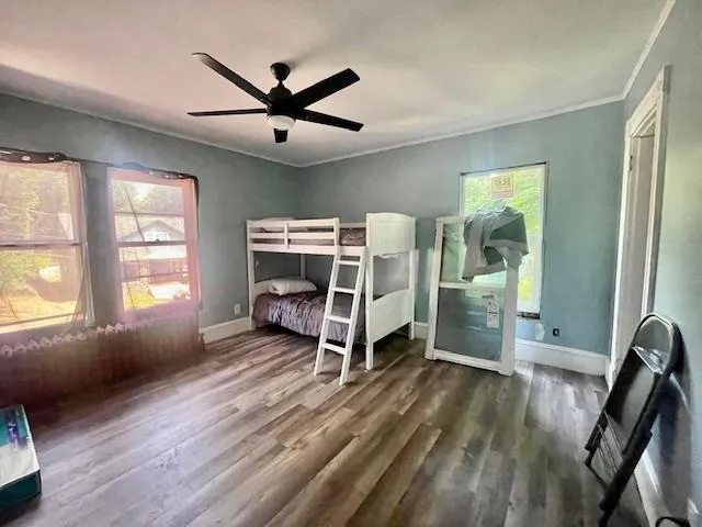 $145,000 | 93 Prospect Street, Berlin, NH 03570