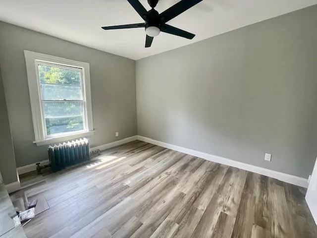 $145,000 | 93 Prospect Street, Berlin, NH 03570