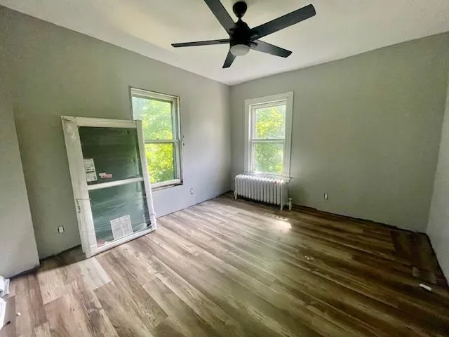 $145,000 | 93 Prospect Street, Berlin, NH 03570