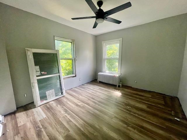 93 Prospect Street Berlin, NH 03570 - Photo 18 of 24