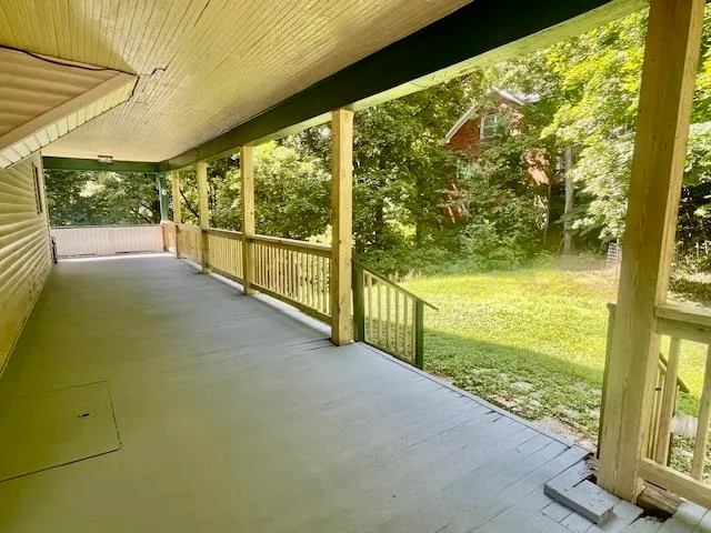 $145,000 | 93 Prospect Street, Berlin, NH 03570