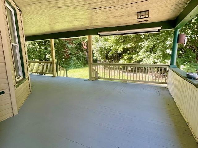 93 Prospect Street Berlin, NH 03570 - Photo 20 of 24