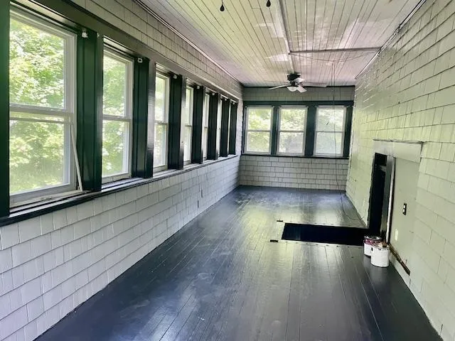 $145,000 | 93 Prospect Street, Berlin, NH 03570