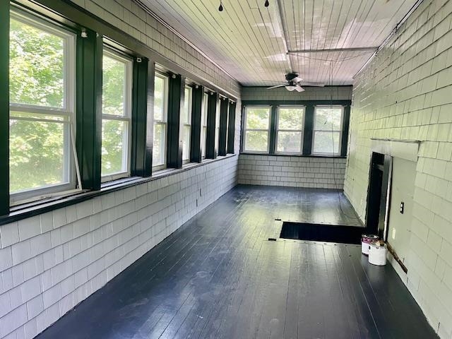 93 Prospect Street Berlin, NH 03570 - Photo 21 of 24