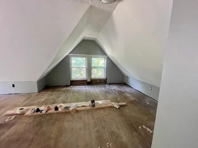 $145,000 | 93 Prospect Street, Berlin, NH 03570