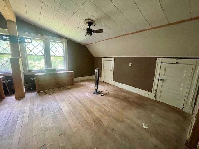 93 Prospect Street Berlin, NH 03570 - Photo 23 of 24