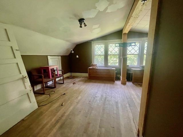 93 Prospect Street Berlin, NH 03570 - Photo 24 of 24