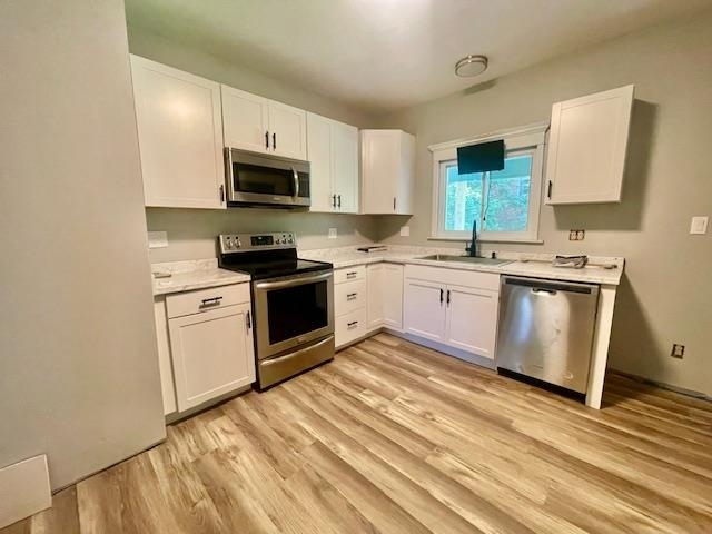 93 Prospect Street Berlin, NH 03570 - Photo 5 of 24