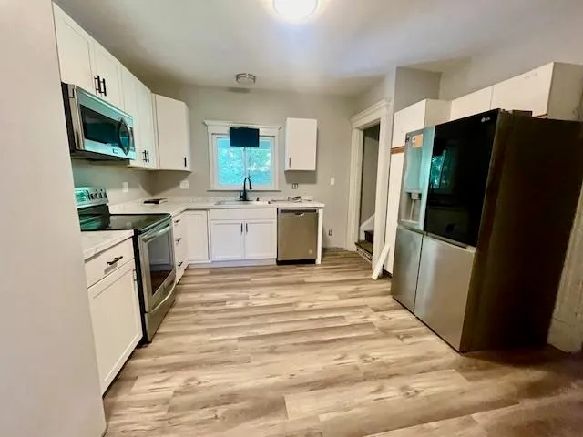 $145,000 | 93 Prospect Street, Berlin, NH 03570