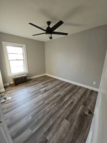 $145,000 | 93 Prospect Street, Berlin, NH 03570