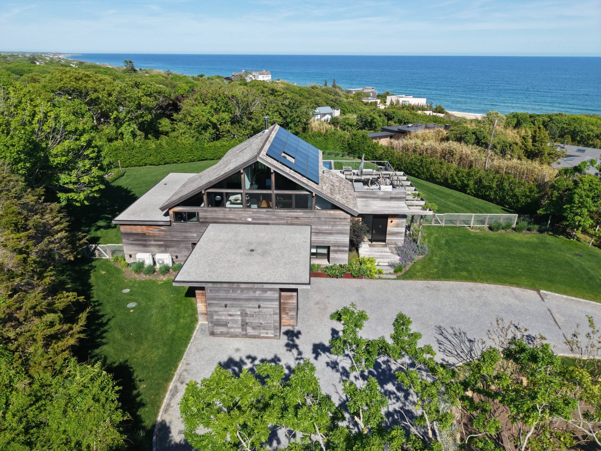 6 Tara Road Montauk, NY 11954 - Photo 27 of 38