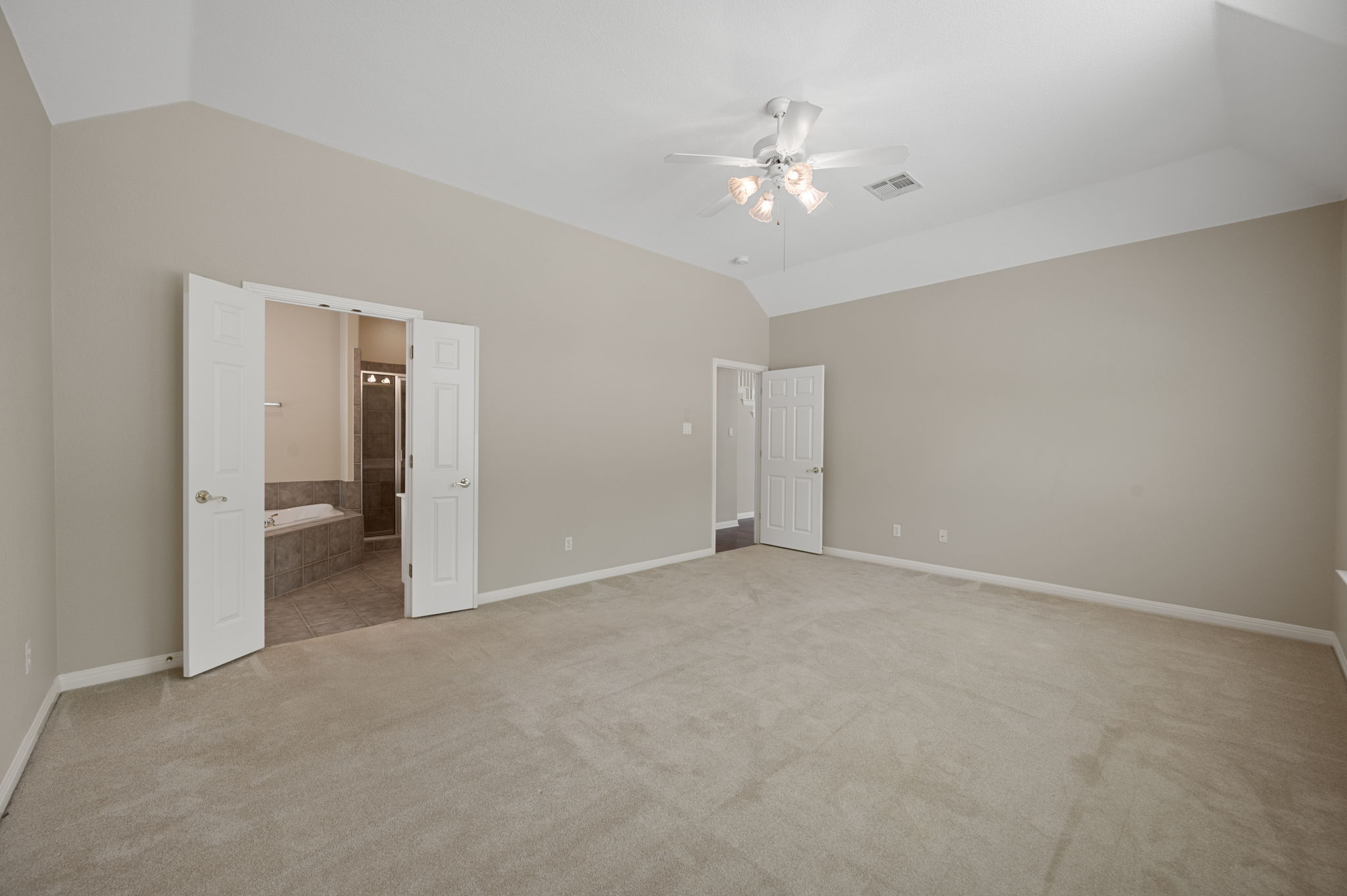 10233 Chestnut Ridge Road Austin, TX 78726 - Photo 16 of 39