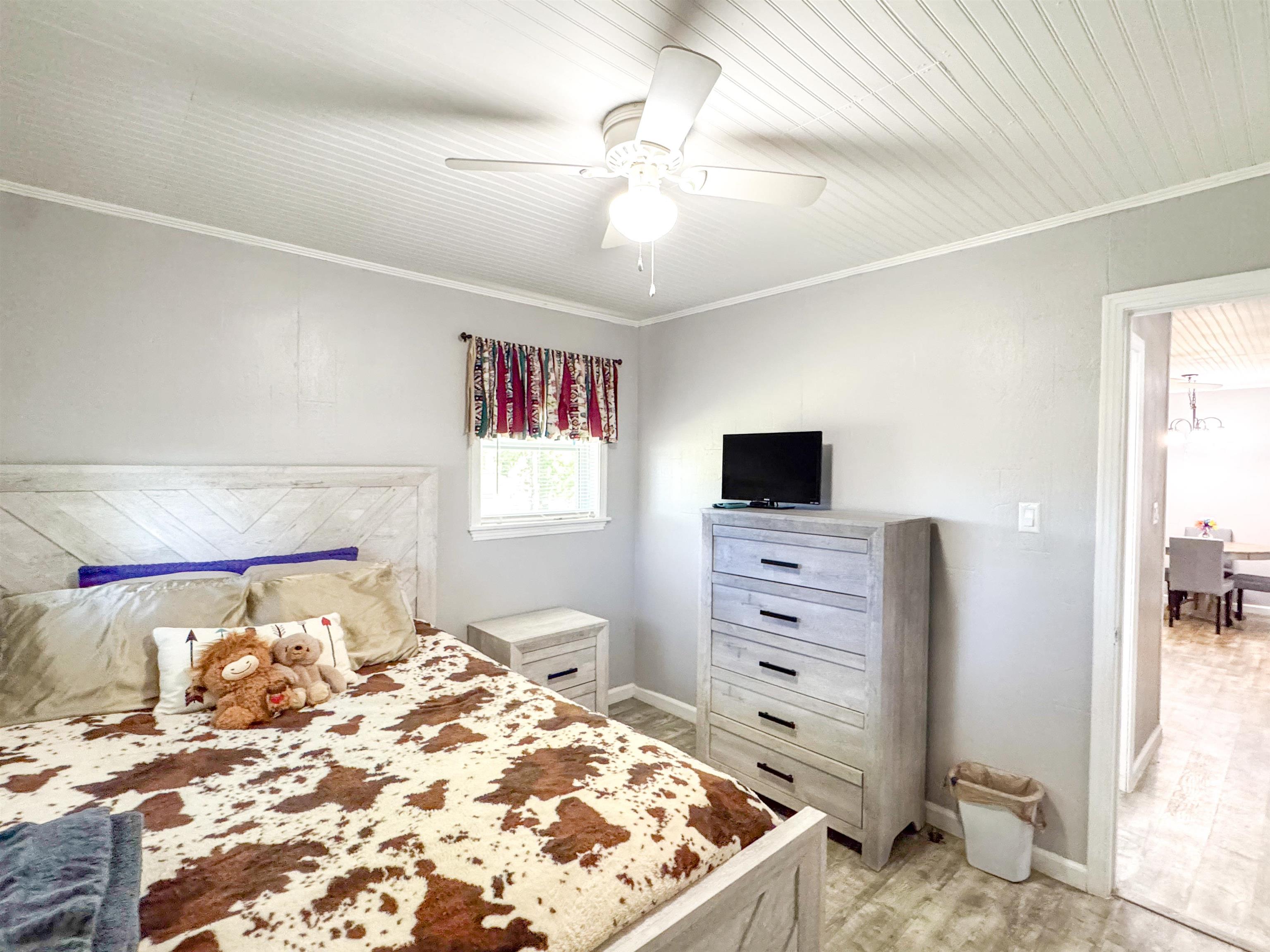 446 Canaan Grove Road South Mason, TN 38049 - Photo 8 of 37