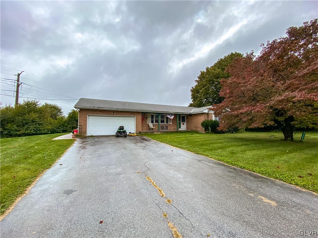 3567 Church Road Northampton, PA 18067 - Photo 1 of 18 Gallery Image 1