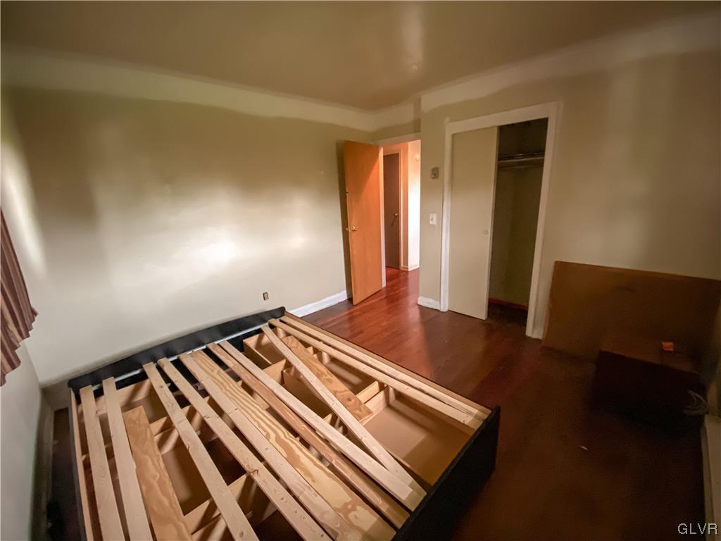 3567 Church Road Northampton, PA 18067 - Photo 11 of 18 Gallery Image 11