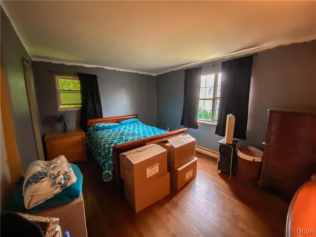 3567 Church Road Northampton, PA 18067 - Photo 12 of 18 Gallery Image 12