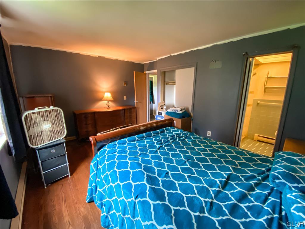 3567 Church Road Northampton, PA 18067 - Photo 13 of 18 Gallery Image 13