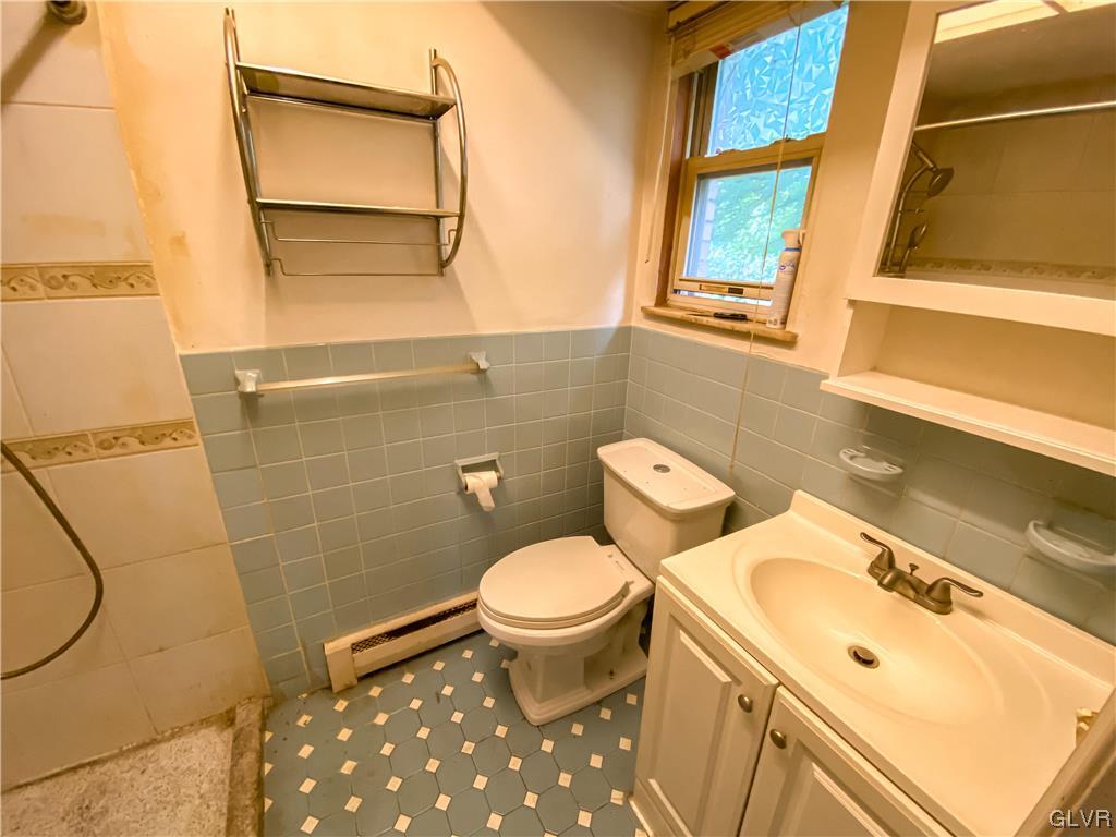 3567 Church Road Northampton, PA 18067 - Photo 14 of 18 Gallery Image 14