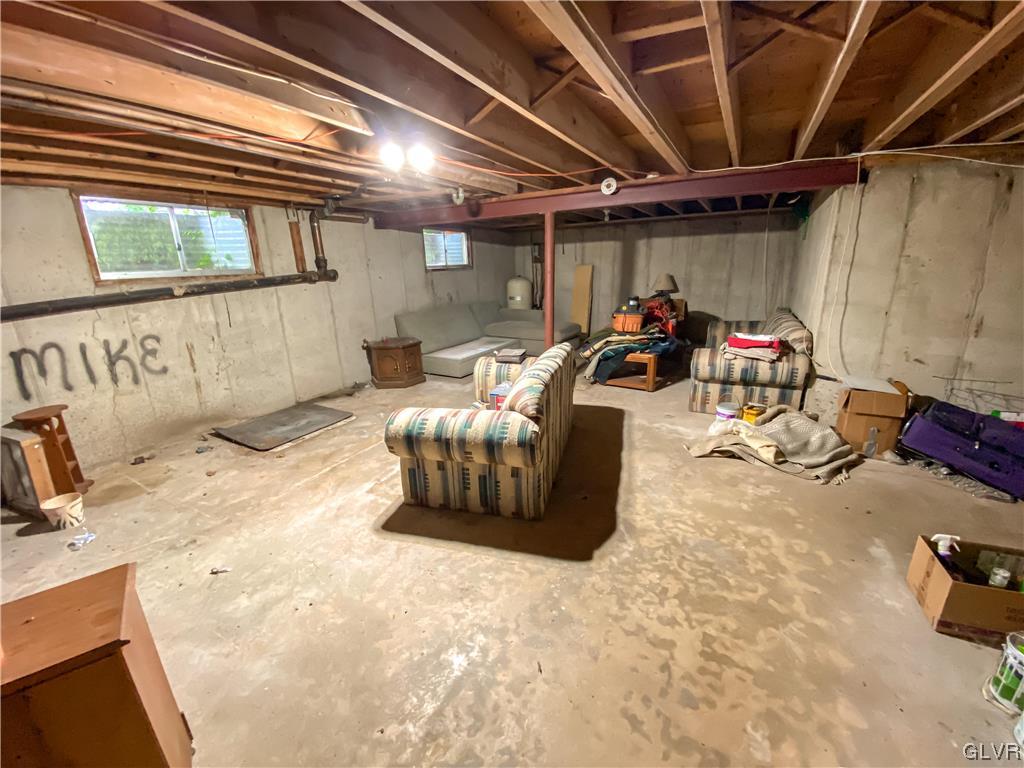 3567 Church Road Northampton, PA 18067 - Photo 15 of 18 Gallery Image 15