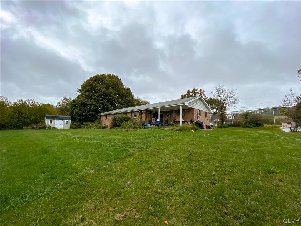 3567 Church Road Northampton, PA 18067 - Photo 16 of 18 Gallery Image 16