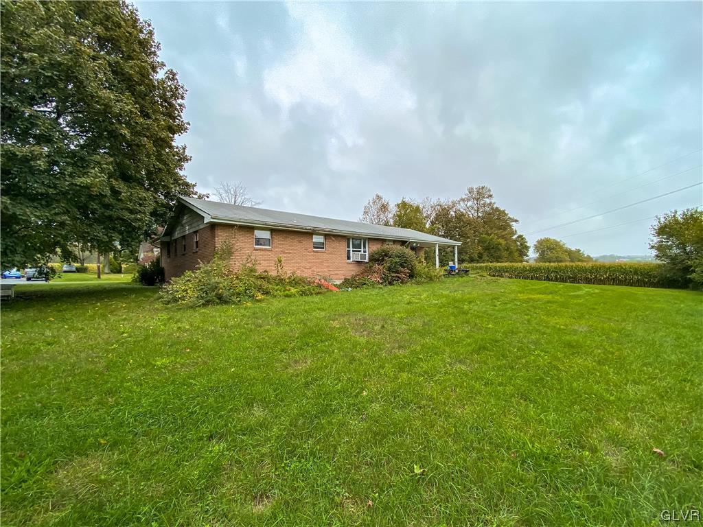 3567 Church Road Northampton, PA 18067 - Photo 17 of 18 Gallery Image 17