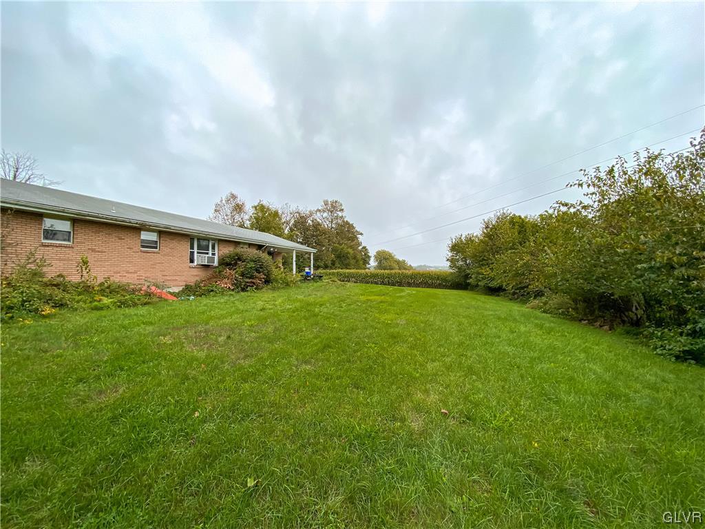 3567 Church Road Northampton, PA 18067 - Photo 18 of 18 Gallery Image 18
