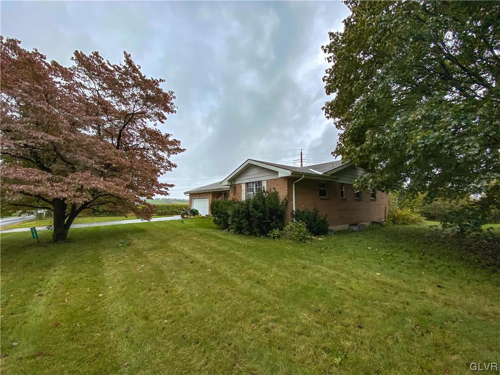 3567 Church Road Northampton, PA 18067 - Photo 2 of 18 Gallery Image 2