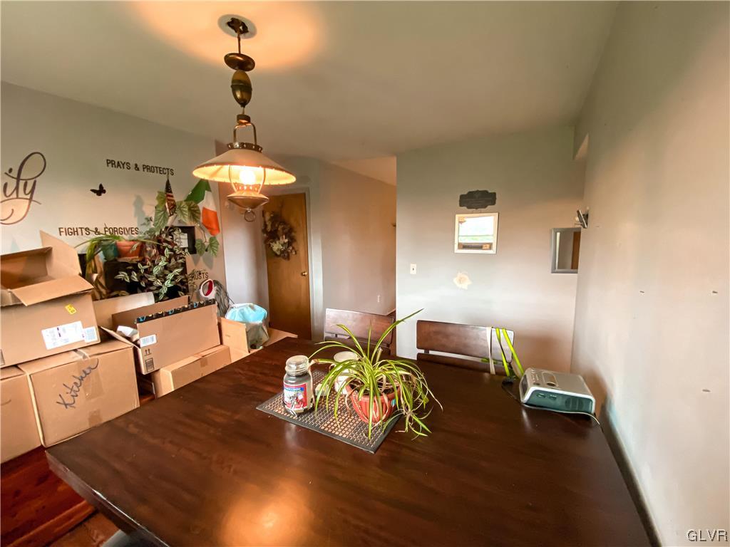 3567 Church Road Northampton, PA 18067 - Photo 5 of 18 Gallery Image 5