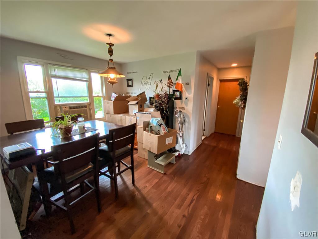 3567 Church Road Northampton, PA 18067 - Photo 6 of 18 Gallery Image 6