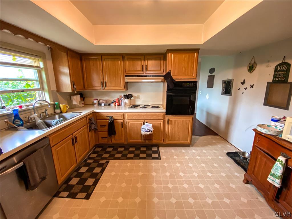3567 Church Road Northampton, PA 18067 - Photo 7 of 18 Gallery Image 7