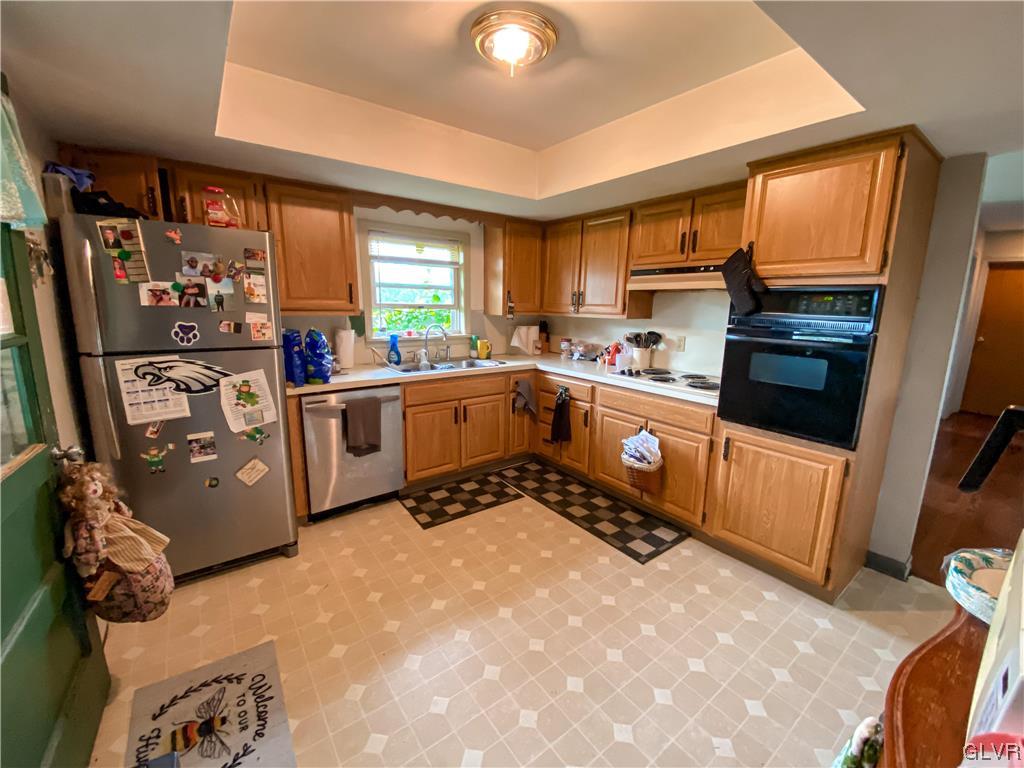 3567 Church Road Northampton, PA 18067 - Photo 8 of 18 Gallery Image 8