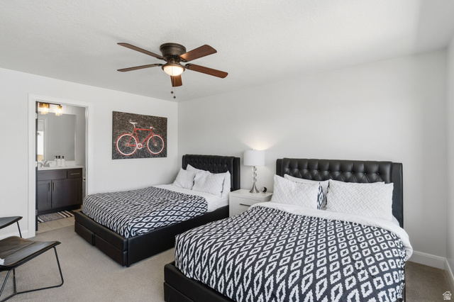 4975 Escapes Drive St. George, UT 84770 - Photo 23 of 51