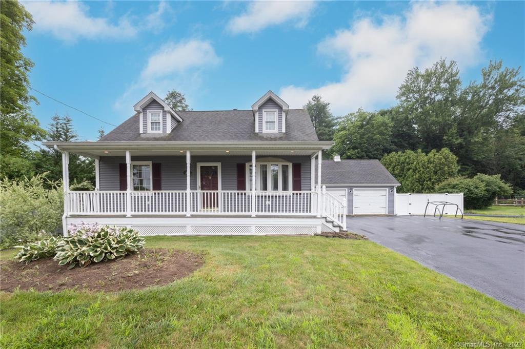 310 West Main Street Meriden, CT 06451 - Photo 1 of 1 Welcome to 310 Main Street