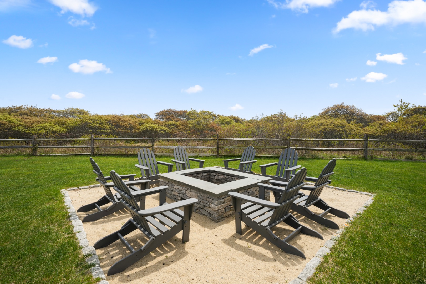 21 Quidnet Road Nantucket, MA 02554 - Photo 61 of 62