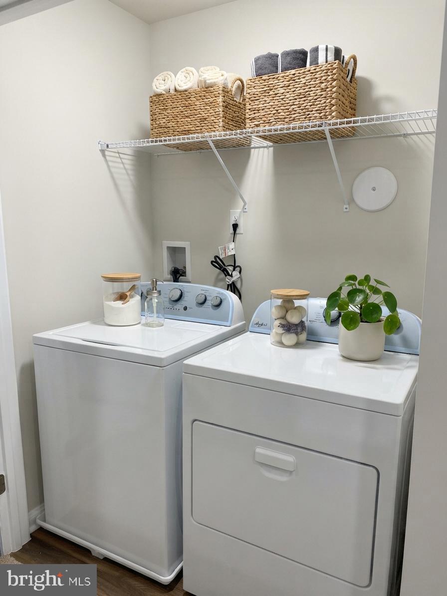 709 Compass Way Frederick, MD 21701 - Photo 20 of 22 Gallery Image 20