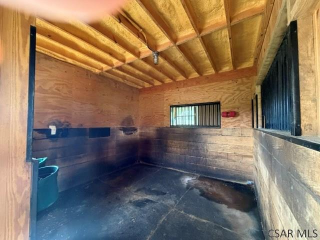 1652 Mineral Point Road Mineral Point, PA 15942 - Photo 68 of 93
