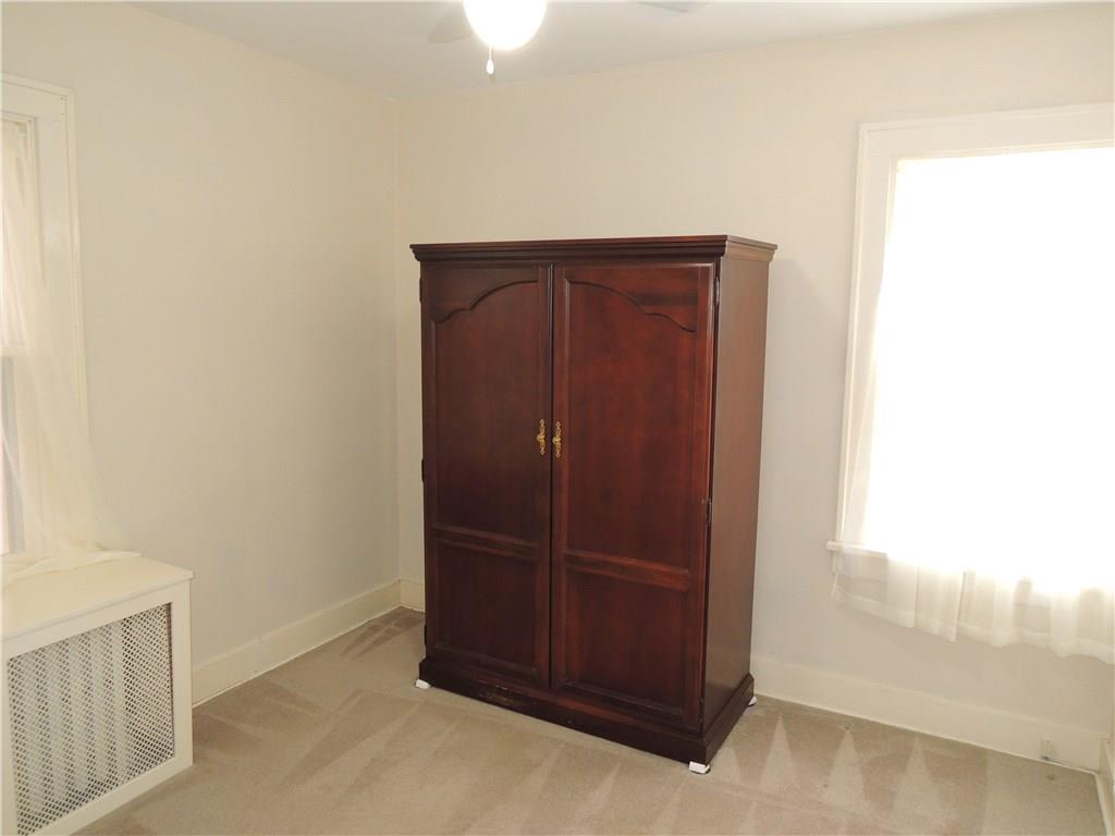 20 Ralston Place Pittsburgh, PA 15216 - Photo 11 of 12 Gallery Image 11
