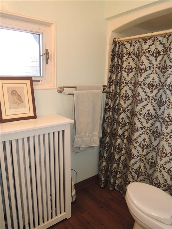 20 Ralston Place Pittsburgh, PA 15216 - Photo 12 of 12 Gallery Image 12