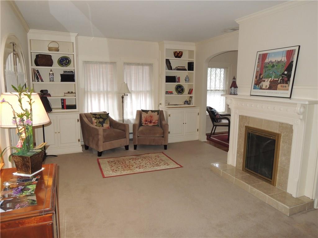 20 Ralston Place Pittsburgh, PA 15216 - Photo 3 of 12 Gallery Image 3
