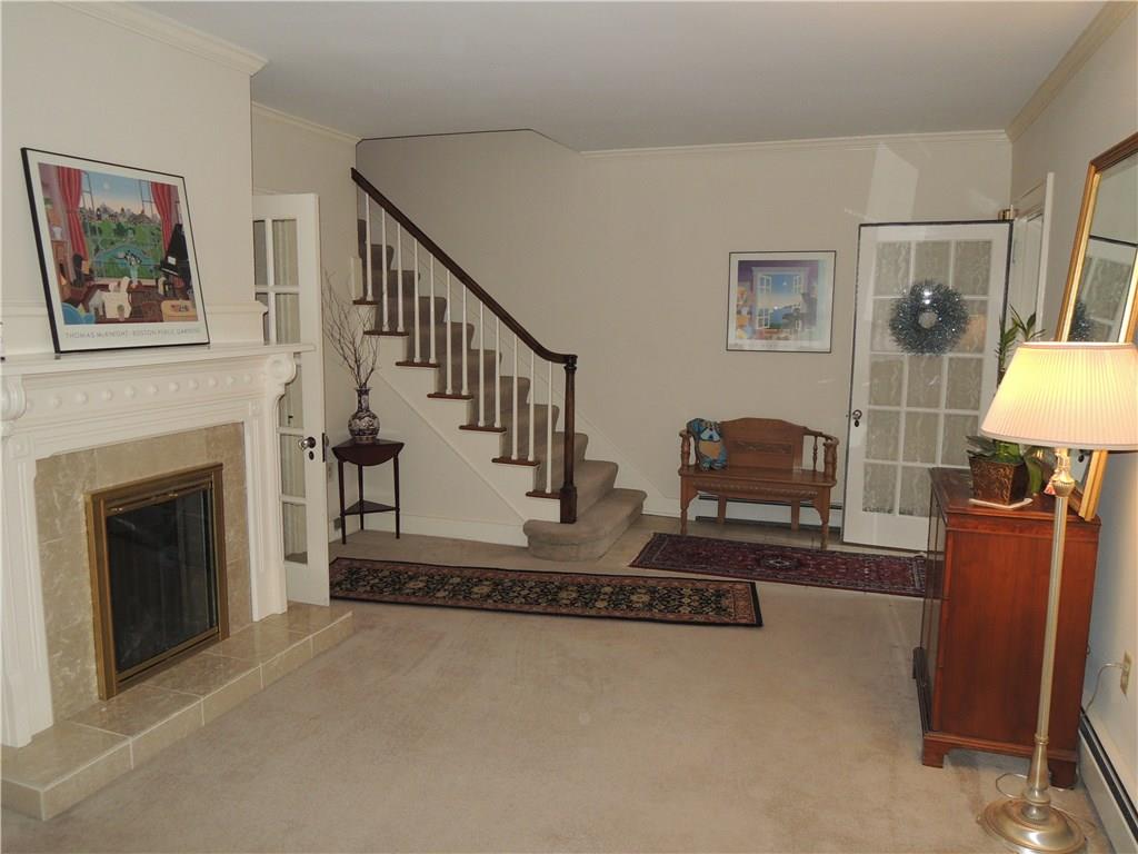 20 Ralston Place Pittsburgh, PA 15216 - Photo 4 of 12 Gallery Image 4