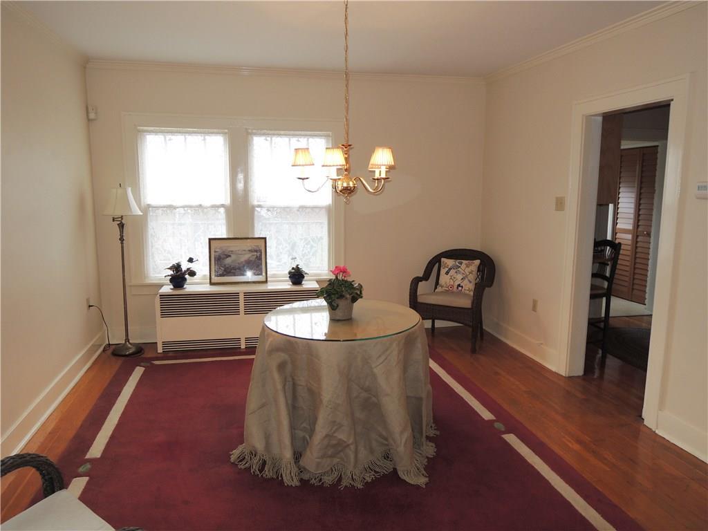 20 Ralston Place Pittsburgh, PA 15216 - Photo 5 of 12 Gallery Image 5
