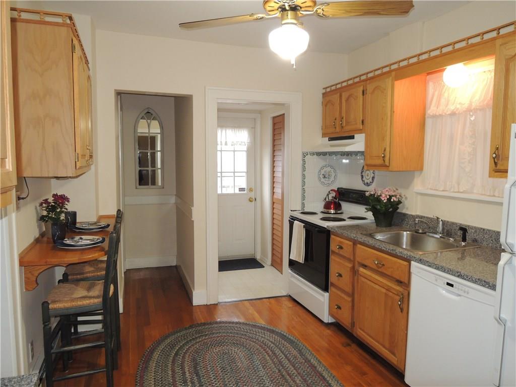 20 Ralston Place Pittsburgh, PA 15216 - Photo 6 of 12 Gallery Image 6