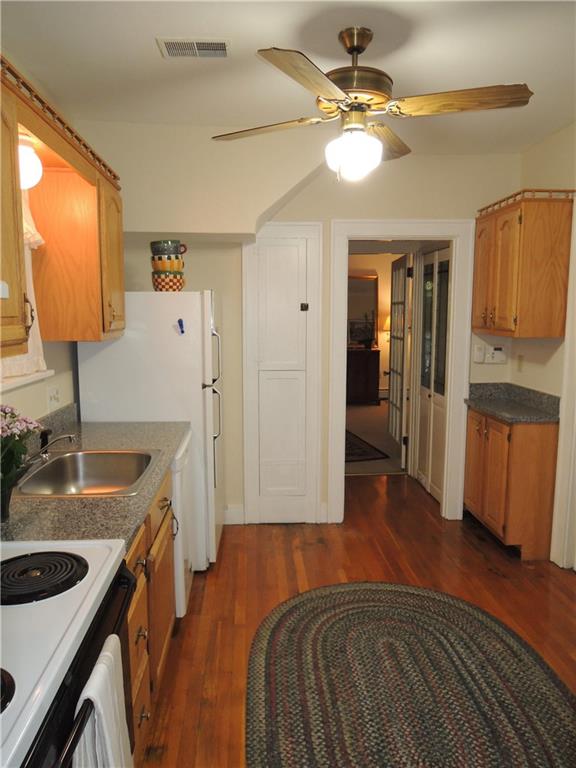 20 Ralston Place Pittsburgh, PA 15216 - Photo 7 of 12 Gallery Image 7